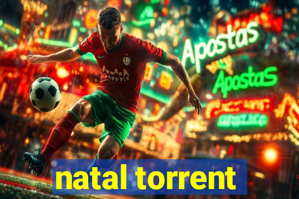 natal torrent